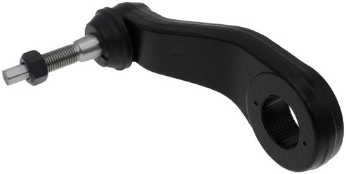 Steering Pitman Arm PA90299