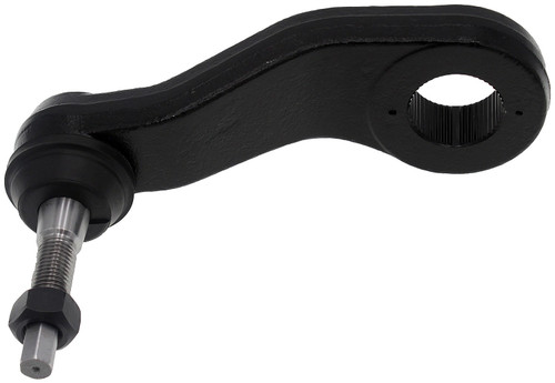 Steering Pitman Arm PA90299 - alternate view