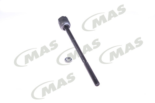 Steering Tie Rod End IS127 - angled view