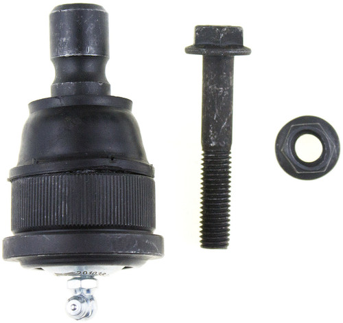 Suspension Ball Joint BJ65235 - front view