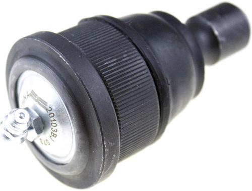 Suspension Ball Joint BJ65235 - back view