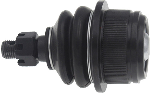 Suspension Ball Joint BJ81225 - back view