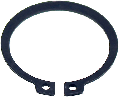 Suspension Ball Joint BJ81225 - alternate view