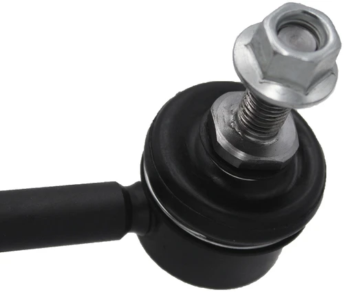 Suspension Stabilizer Bar Link Kit SL50511 - top view