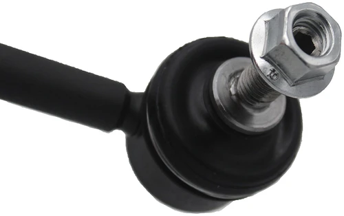 Suspension Stabilizer Bar Link Kit SL50511 - back view