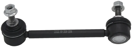 Suspension Stabilizer Bar Link Kit SL50511 - bottom view