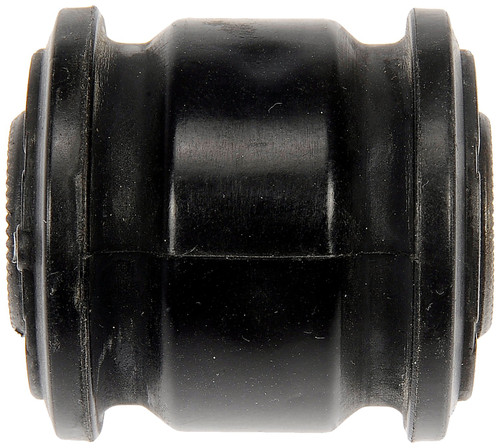 Suspension Knuckle Bushing BK74669 - Direct Fit - top view