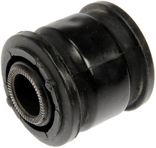 Suspension Knuckle Bushing BK74669 - Direct Fit - alternate view
