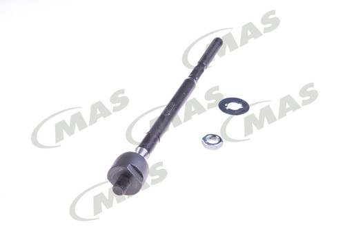 Steering Tie Rod End IS303 - front view
