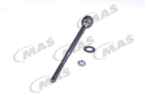 Steering Tie Rod End IS303 - angled view