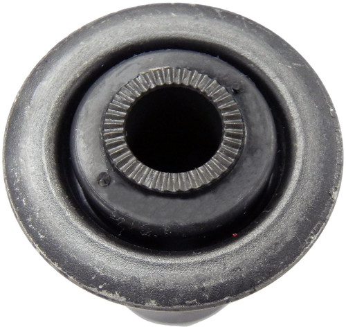 Suspension Leaf Spring Bushing SB901516 - front view