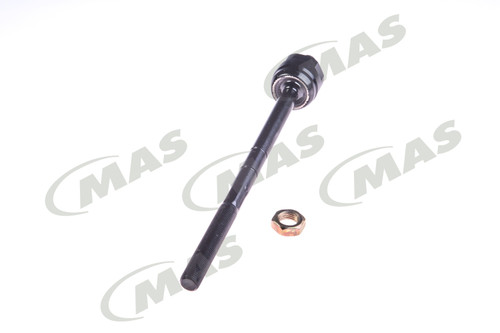 Steering Tie Rod End IS317 - angled view