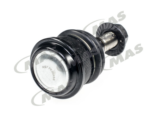 Suspension Ball Joint BJ86335 - front view