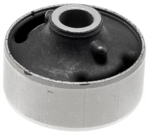 Suspension Control Arm Bushing BC75089 - alternate view