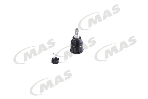 Suspension Ball Joint BJ59435 - front view