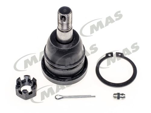 Suspension Ball Joint BJ69056 - front view
