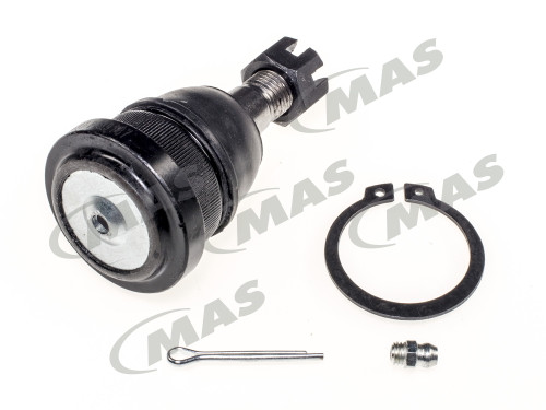 Suspension Ball Joint BJ69056 - angled view