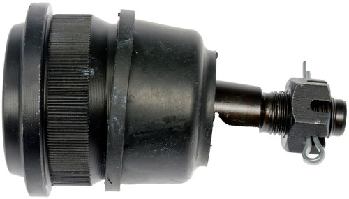 Suspension Ball Joint BJ92065 - front view