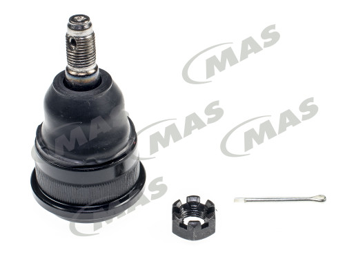 Suspension Ball Joint BJ92065 - angled view