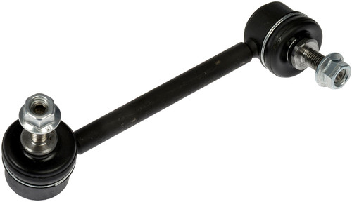 Suspension Stabilizer Bar Link Kit SL50512 - angled view