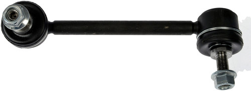 Suspension Stabilizer Bar Link Kit SL50512 - top view
