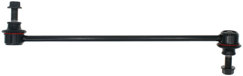 Suspension Stabilizer Bar Link Kit SL59321 - top view