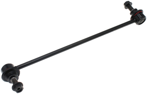 Suspension Stabilizer Bar Link Kit SL59321 - side view