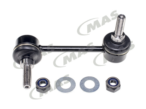 Suspension Stabilizer Bar Link Kit SL61501 - angled view
