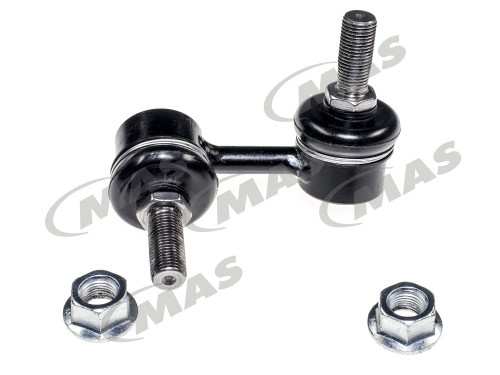 Suspension Stabilizer Bar Link Kit SL69102 - front view