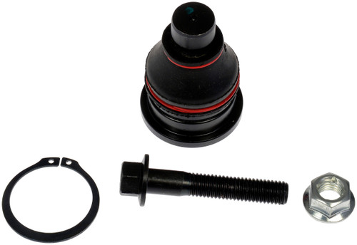 Suspension Ball Joint BJ60005 - alternate view