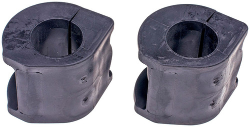 Suspension Stabilizer Bar Bushing Kit BSK59019 - front view