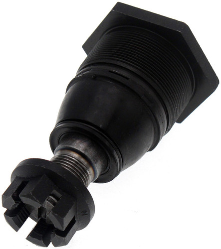 Suspension Ball Joint BJ81266 - angled view