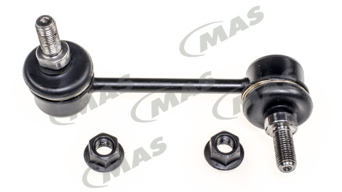 Suspension Stabilizer Bar Link Kit SL61502 - front view