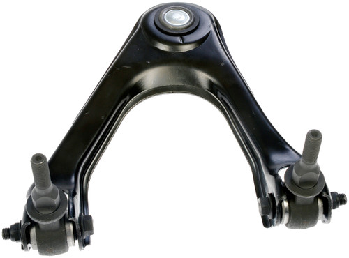 Suspension Control Arm And Ball Joint Assembly CB90446 - back view