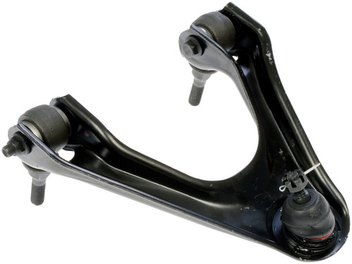 Suspension Control Arm And Ball Joint Assembly CB90446 - alternate view