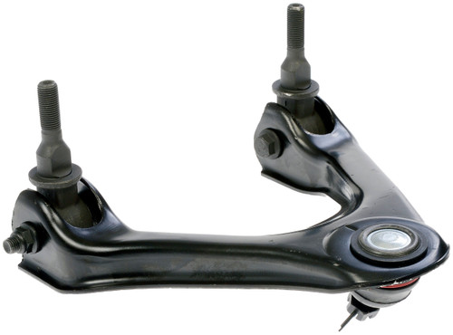 Suspension Control Arm And Ball Joint Assembly CB90446 - alternate view