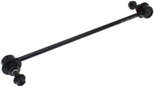 Suspension Stabilizer Bar Link Kit SL59322 - side view