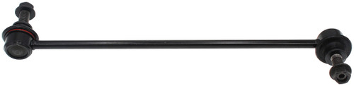 Suspension Stabilizer Bar Link Kit SL59322 - alternate view