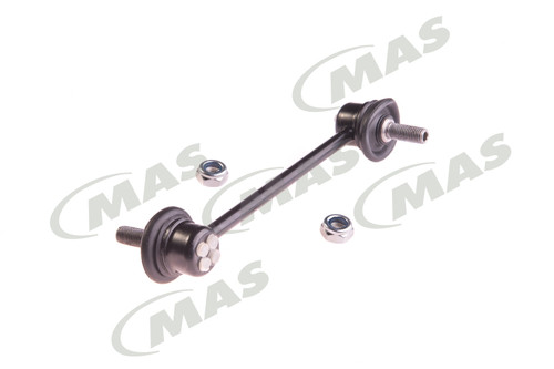 Suspension Stabilizer Bar Link Kit SL50525 - angled view