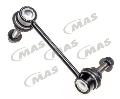 Suspension Stabilizer Bar Link Kit SL74022 - angled view