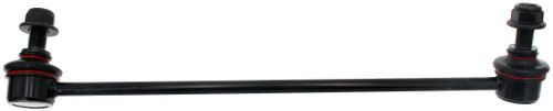 Suspension Stabilizer Bar Link Kit SL59191 - top view
