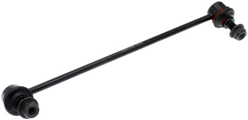 Suspension Stabilizer Bar Link Kit SL59191 - side view