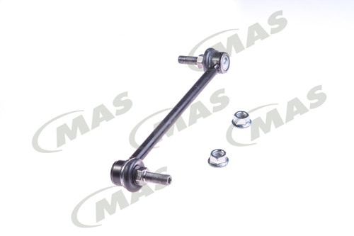 Suspension Stabilizer Bar Link Kit SL74035 - front view