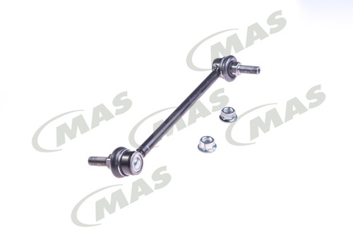 Suspension Stabilizer Bar Link Kit SL74035 - angled view