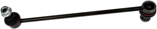 Suspension Stabilizer Bar Link Kit SL59445 - front view