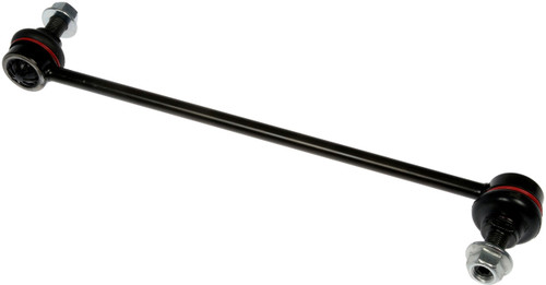 Suspension Stabilizer Bar Link Kit SL59445 - angled view