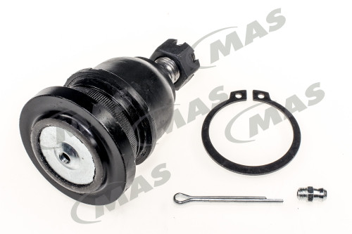 Suspension Ball Joint BJ74026 - angled view