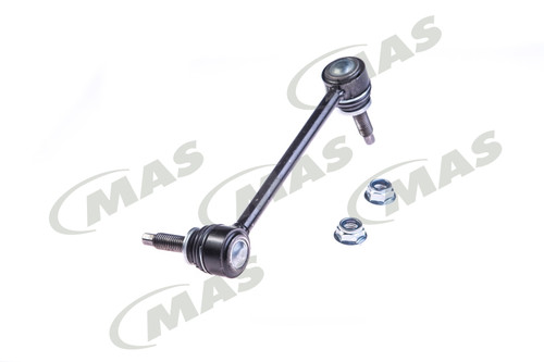 Suspension Stabilizer Bar Link Kit SL81023 - front view