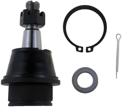 Suspension Ball Joint BJ82275 - front view