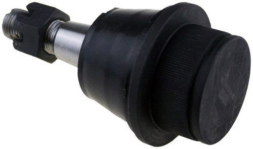 Suspension Ball Joint BJ82275 - angled view